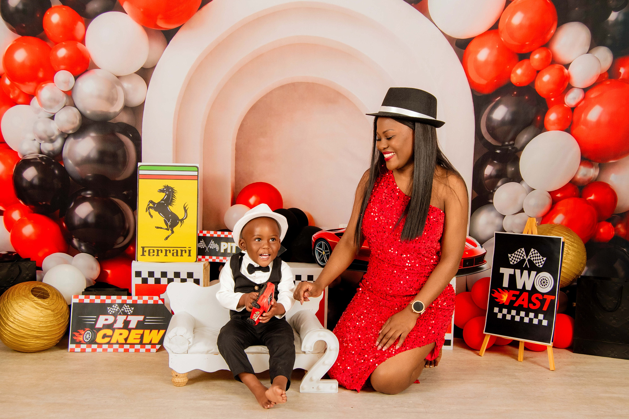 first birthday cakes mash Photoshoot Polokwane