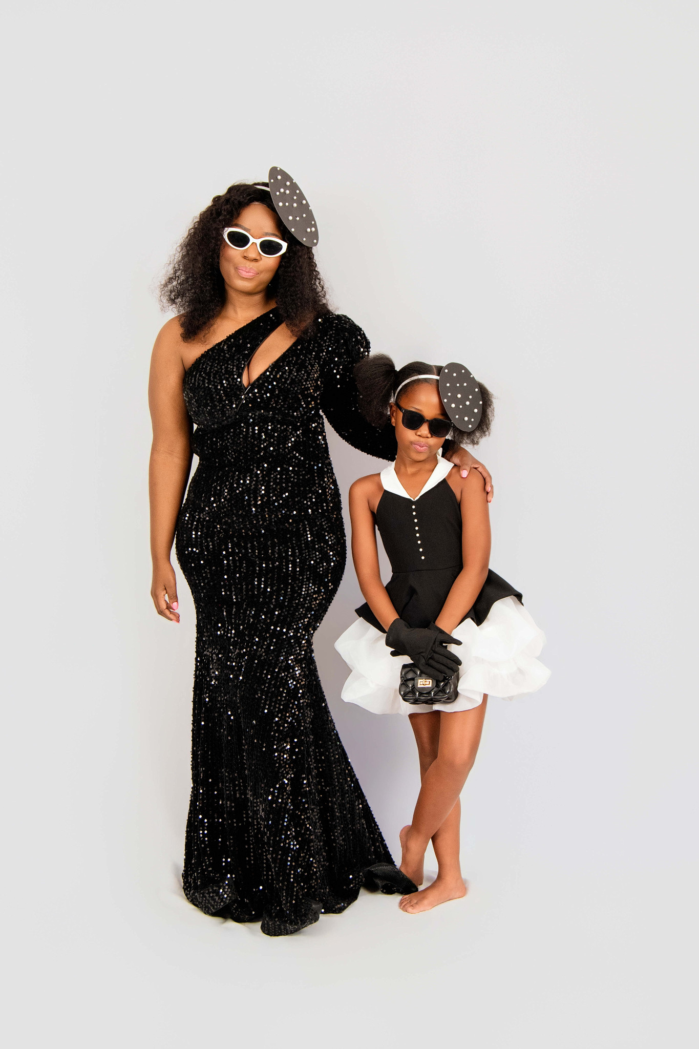 polokwane studio photoshoot